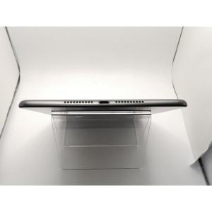 【中古】Apple au 【SIMロック解除済...の詳細画像4