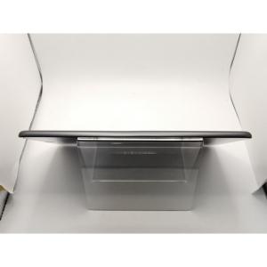 【中古】Apple au 【SIMロック解除済...の詳細画像5