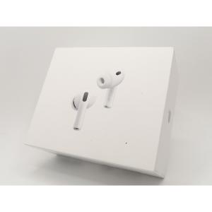 【未使用】Apple AirPods Pro ...の詳細画像1