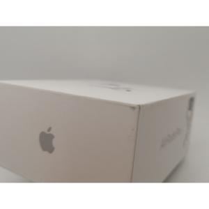 【未使用】Apple AirPods Pro ...の詳細画像3