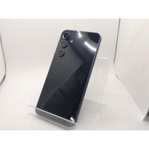 中古】SAMSUNG 国内版 【SIMフリー】 Galaxy M23 5G ディープグリーン