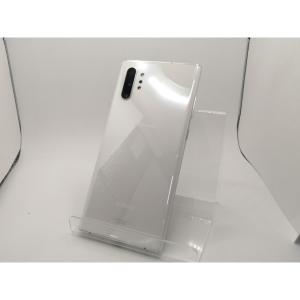 【中古】Galaxy Note 10+ 12GB 256GBの高価買取価格