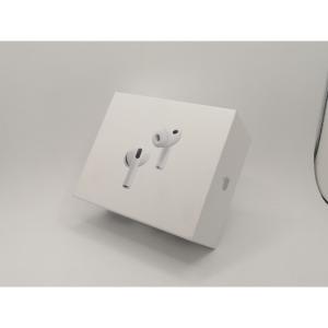 【未使用】Apple AirPods Pro ...の詳細画像1