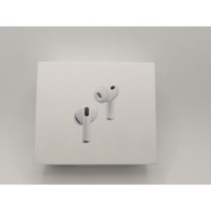 【未使用】Apple AirPods Pro ...の詳細画像3