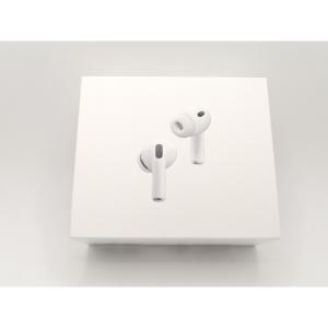 【未使用】Apple AirPods Pro ...の詳細画像1
