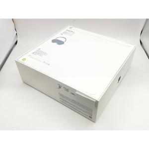 【未使用】Apple AirPods Max ...の詳細画像1