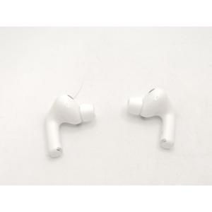 【中古】Apple AirPods Pro 3 MFHP4J/A【川崎駅前】保証期間１ヶ月