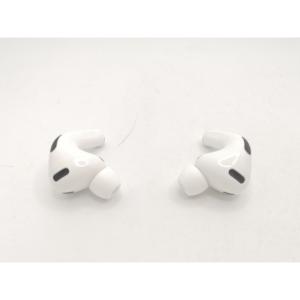 【中古】Apple AirPods Pro 3...の詳細画像1