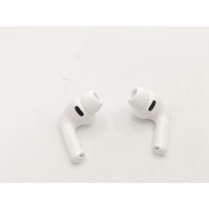 【中古】Apple AirPods Pro 3...の詳細画像2