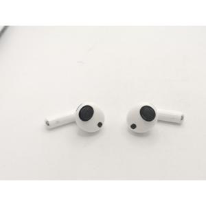 【中古】Apple AirPods Pro 3...の詳細画像3