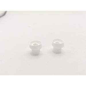 【中古】Apple AirPods Pro 3...の詳細画像4