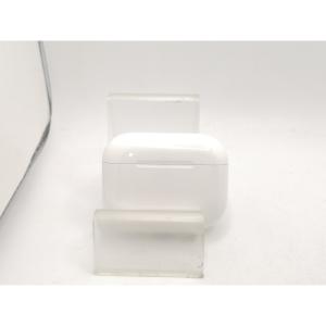 【中古】Apple AirPods Pro 3...の詳細画像5