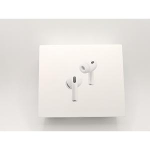 【未使用】Apple AirPods Pro ...の詳細画像1
