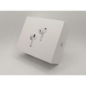 【未使用】Apple AirPods Pro ...の詳細画像1