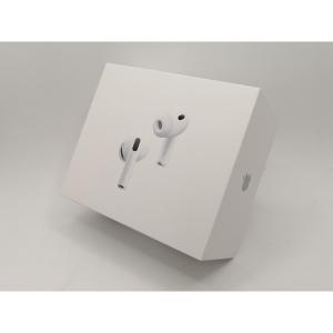 【未使用】Apple AirPods Pro ...の詳細画像1