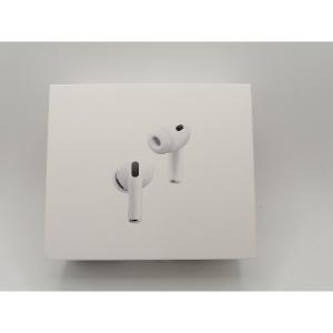 【未使用】Apple AirPods Pro ...の詳細画像3