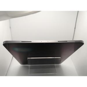 【中古】Apple 【Wi-Fi】 11インチ...の詳細画像2