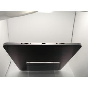 【中古】Apple 【Wi-Fi】 11インチ...の詳細画像3