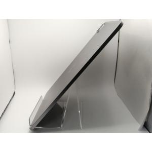 【中古】Apple 【Wi-Fi】 11インチ...の詳細画像4