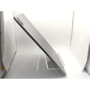 【中古】Apple 【Wi-Fi】 11インチ...の詳細画像5