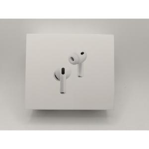 【未使用】Apple AirPods Pro ...の詳細画像1