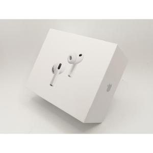 【未使用】Apple AirPods Pro ...の詳細画像3