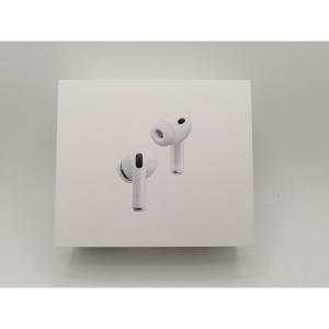 【未使用】Apple AirPods Pro ...の詳細画像1