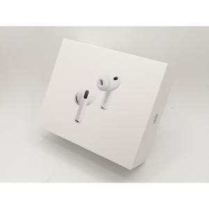 【未使用】Apple AirPods Pro ...の詳細画像3