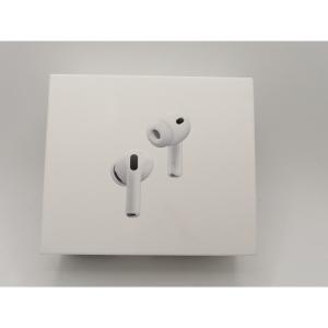 【未使用】Apple AirPods Pro ...の詳細画像1