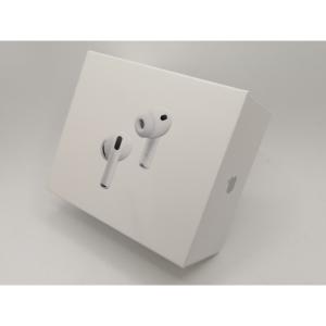 【未使用】Apple AirPods Pro ...の詳細画像3