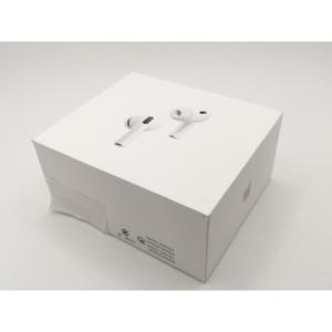 【未使用】Apple AirPods Pro ...の詳細画像1