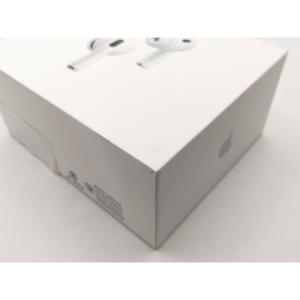 【未使用】Apple AirPods Pro ...の詳細画像3