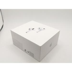 【未使用】Apple AirPods Pro ...の詳細画像1