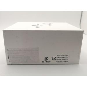 【未使用】Apple AirPods Pro ...の詳細画像4