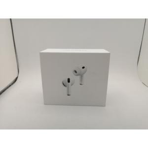 【未使用】Apple AirPods Pro ...の詳細画像1