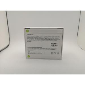 【未使用】Apple AirPods Pro ...の詳細画像2