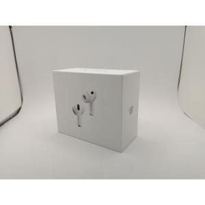 【未使用】Apple AirPods Pro ...の詳細画像3