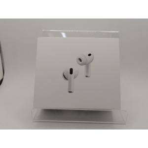 【未使用】Apple AirPods Pro ...の詳細画像1