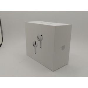 【未使用】Apple AirPods Pro ...の詳細画像3