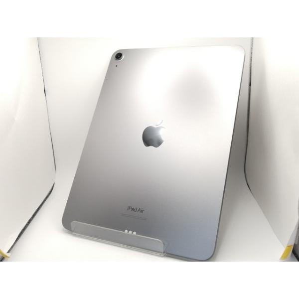 【中古】Apple 【Wi-Fi】 11インチ iPad Air（M2/2024） 128GB スペ...