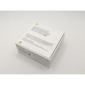 【未使用】Apple AirPods 4 アク...の詳細画像2