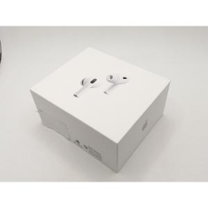 【未使用】Apple AirPods Pro ...の詳細画像1