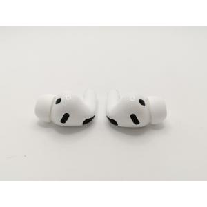 【中古】Apple AirPods Pro 3 MFHP4J/A【川崎駅前】保証期間１ヶ月