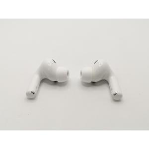 【中古】Apple AirPods Pro 3...の詳細画像1