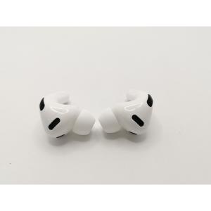 【中古】Apple AirPods Pro 3...の詳細画像2