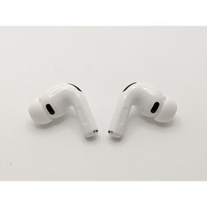 【中古】Apple AirPods Pro 3...の詳細画像3
