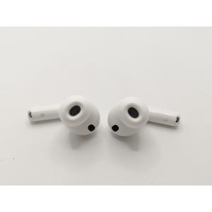 【中古】Apple AirPods Pro 3...の詳細画像4