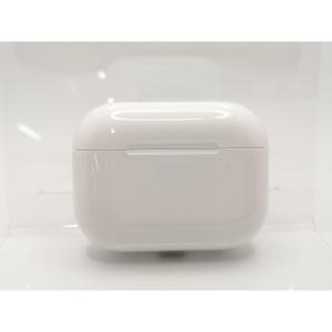 【中古】Apple AirPods Pro 3...の詳細画像5