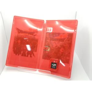 【中古】スクウェア・エニックス ドラゴンクエス...の詳細画像1