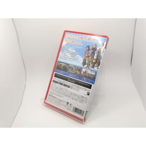 【中古】スクウェア・エニックス ドラゴンクエス...の詳細画像2